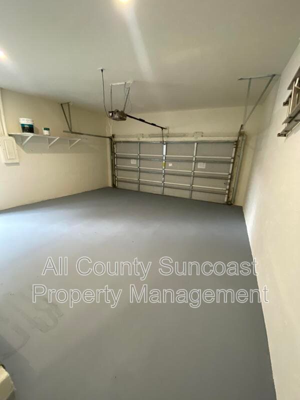 Palm Harbor House: 768 16th St
