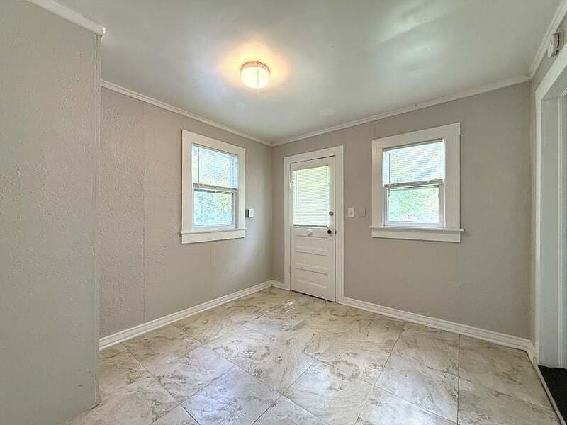 Clearwater Condo: 1519 Carmel Avenue - Main