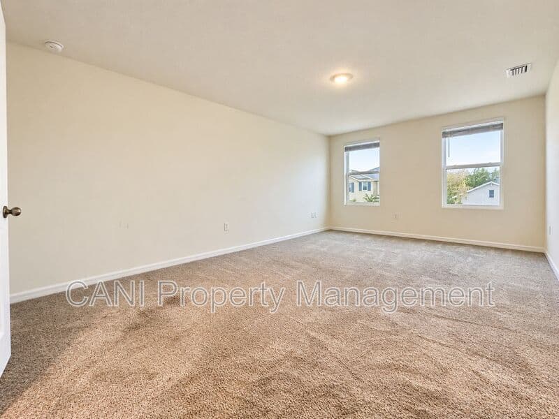 Wimauma House: 16535 Windmill Forge Pass