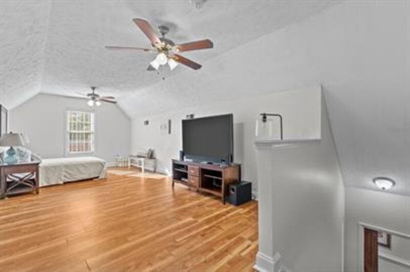 Raeford House: 600 South Buckeye Drive