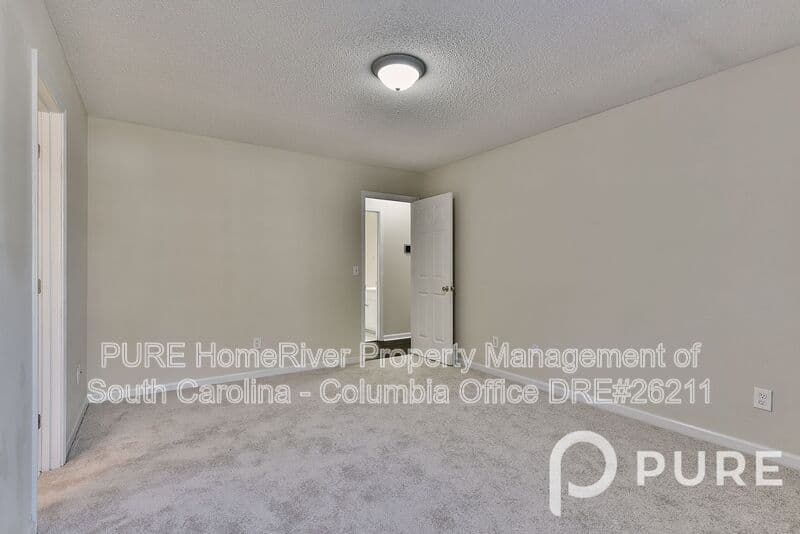 Columbia House: 312 Brook Hollow Dr