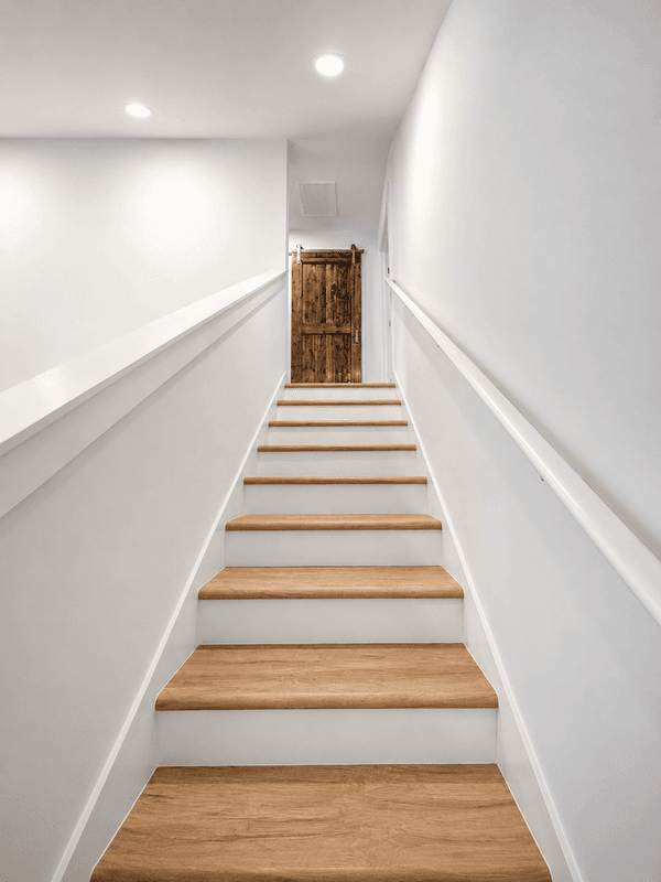 Tallahassee Townhome: 1541 Payne Street - 4