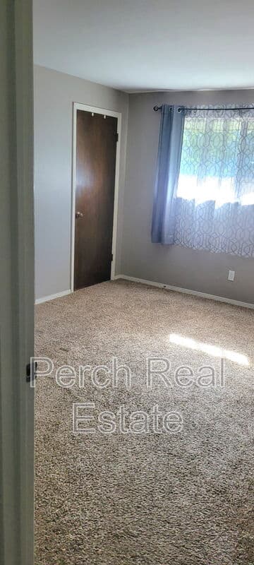 Lakewood Condo: 8870 West Jewell Avenue - 11