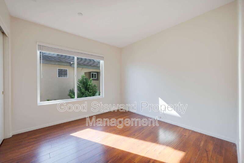 Placentia House: 1760 Taylor Ln