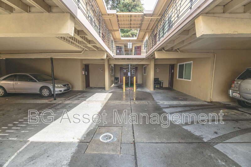 Richmond Condo: 146 19th Street