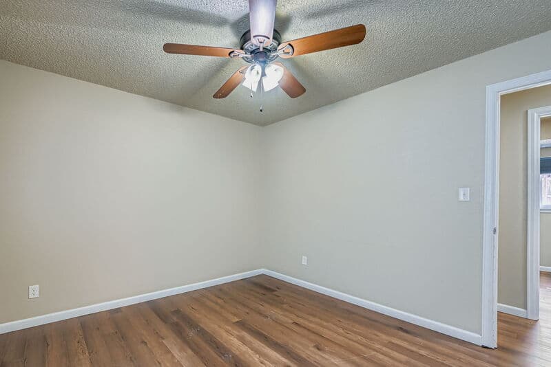 Fountain Condo: 6654 Provincial Drive