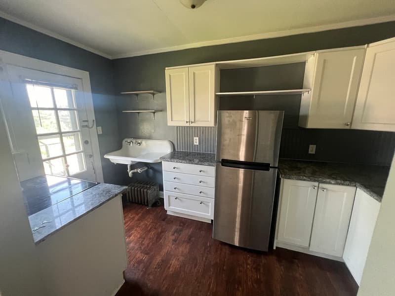 West Bend Condo: 147 South 8th Avenue - 4