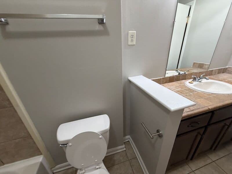 Horn Lake House: 2766 Normandy Cv