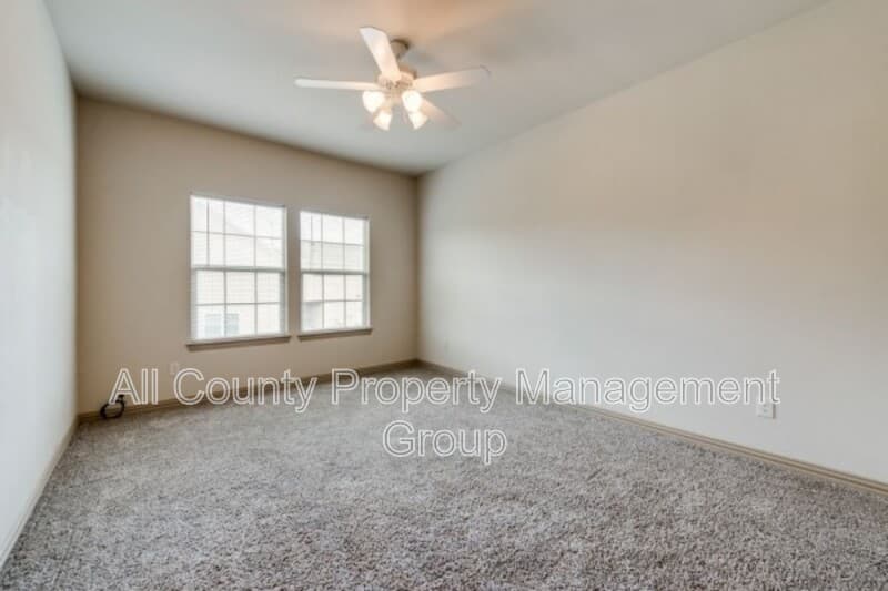 Fort Worth Condo: 1579 Cozy Drive