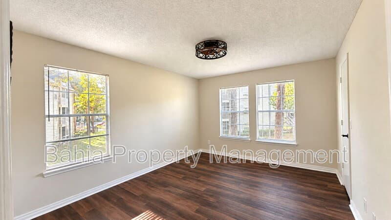 Orlando Condo: 6040 Westgate Dr