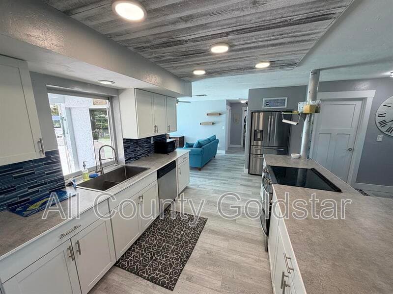 Port Charlotte House: 4502 Wynkoop Circle