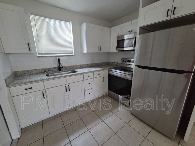 Jacksonville Condo: 5838 Yellow Pine Court