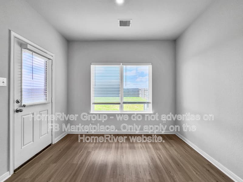 Texas City House: 14205 Freeboard Dr