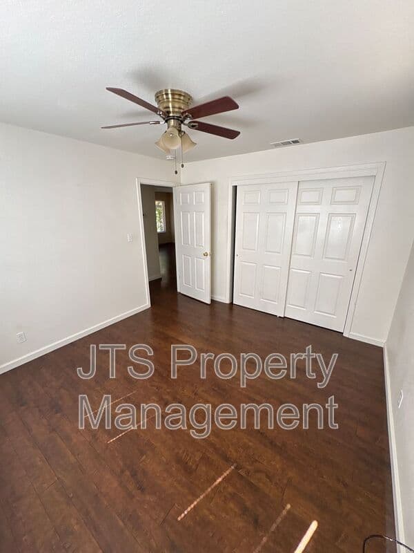 Sacramento House: 4095 69th Street