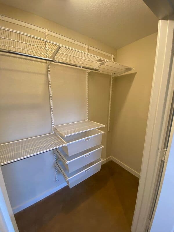 Dallas Condo: 5111 Manett Street