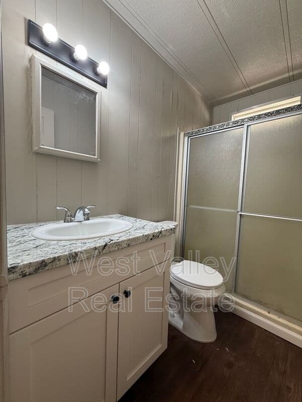Maricopa House: 282 Mary Street