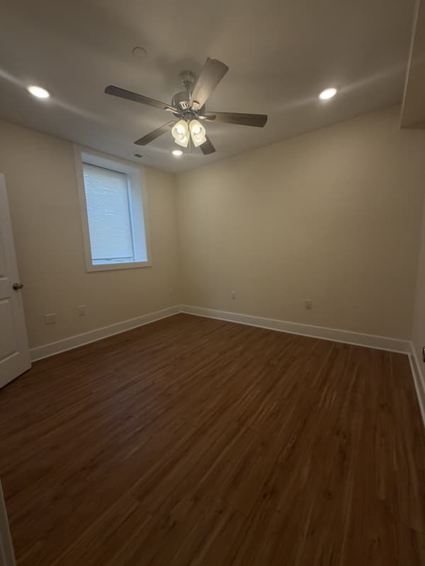 PHILADELPHIA Condo: 915 n 19th street - 1