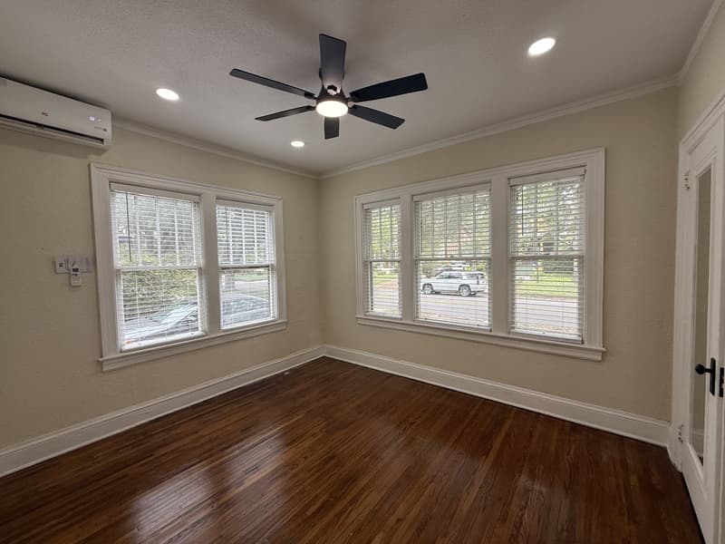 Jacksonville Condo: 2738 Riverside Avenue - 14