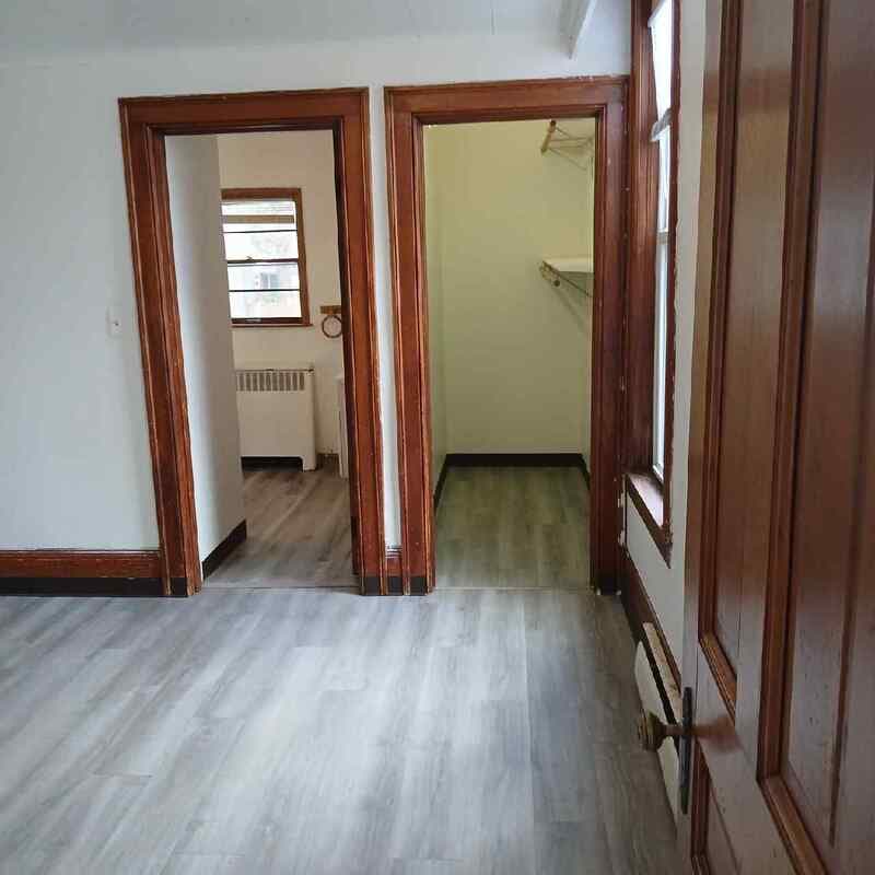 Hortonville Condo: 210 East Main Street - 1