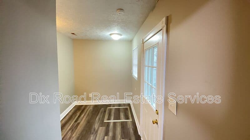Hamilton House: 1408 Western Avenue