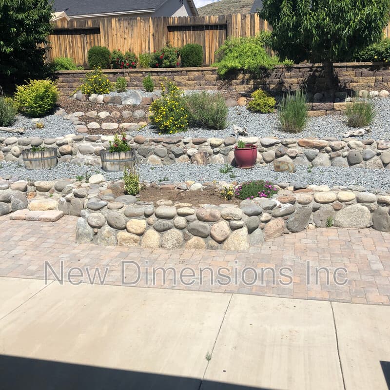 Sparks House: 3908 Cloverbrook Drive