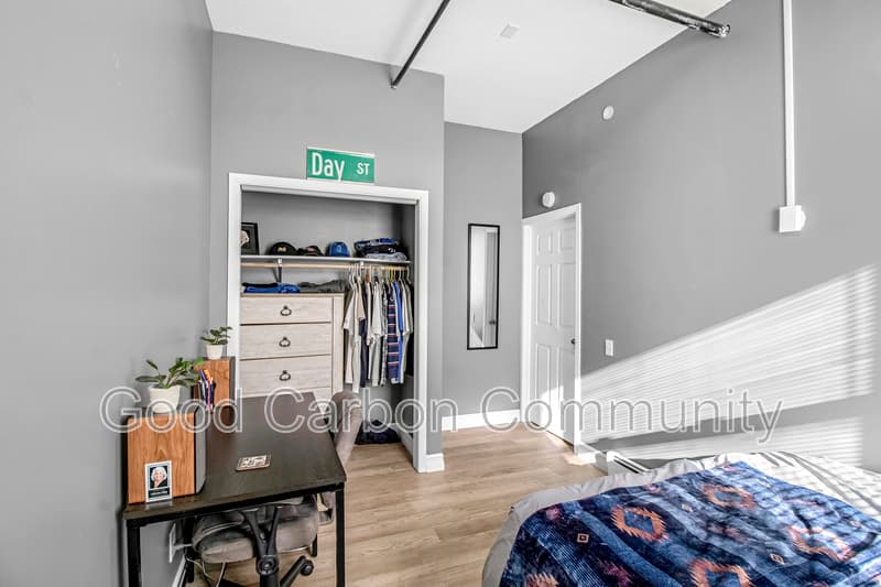 Fredonia Condo: 30 Water St.