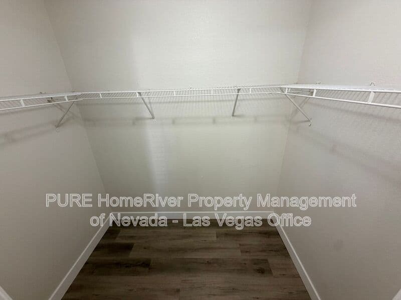 Henderson Condo: 2120 Ramrod Ave