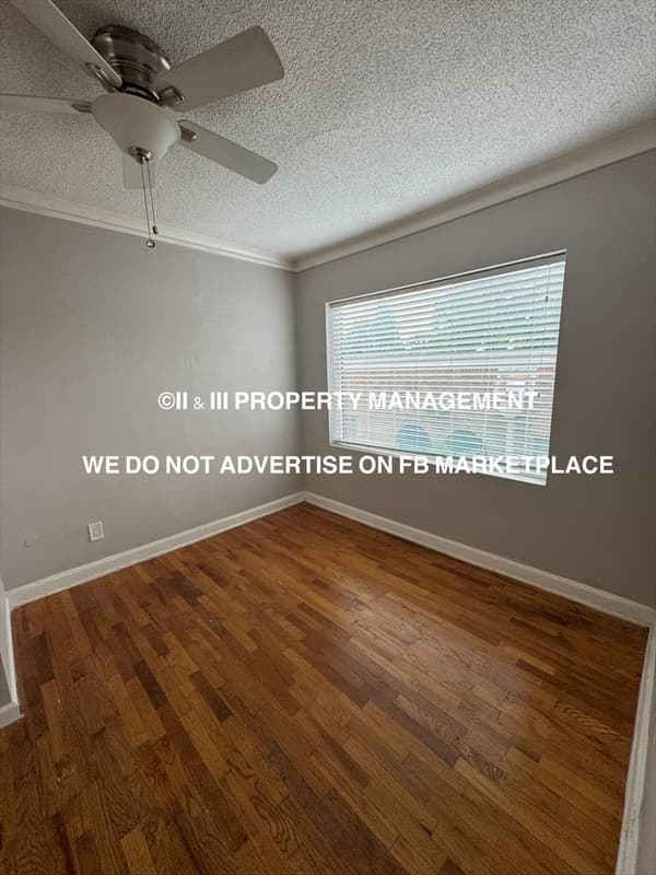 Kansas City Condo: 4513 Roanoke Parkway - 04