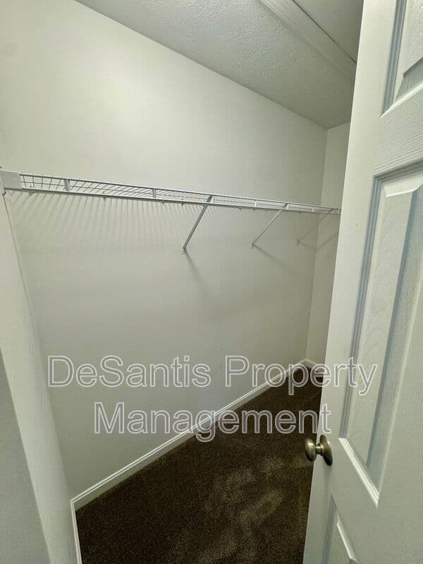Wexford Townhome: 307 Marshall Heights Drive