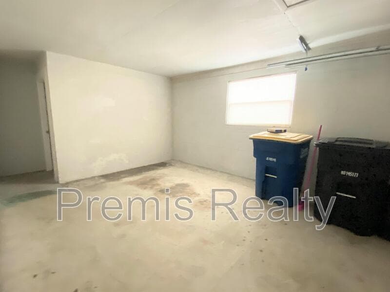 Clearwater House: 1416 Druid Road