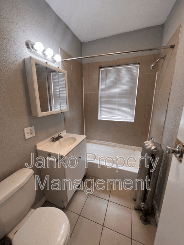 Chicago Condo: 9453 S Loomis St
