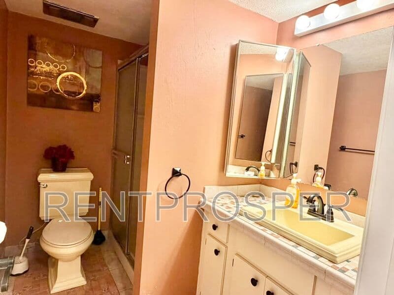 Haines City House: 107 Canterbury Drive