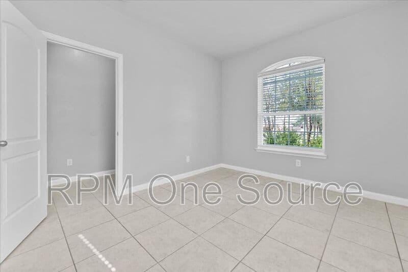 Forney House: 2043 Fair Crest Trail