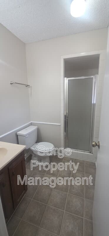 Benbrook Condo: 237 Vista Way