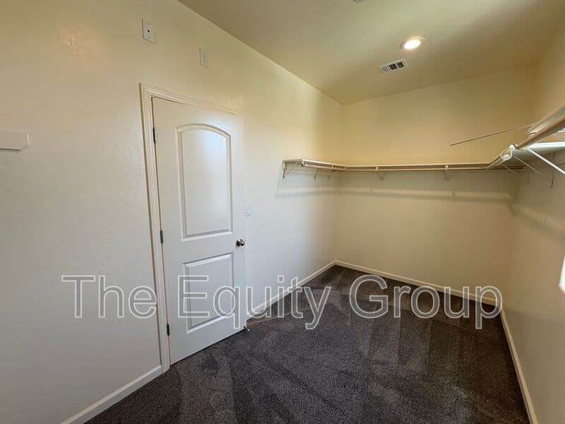 Tulare House: 3272 Manchester St
