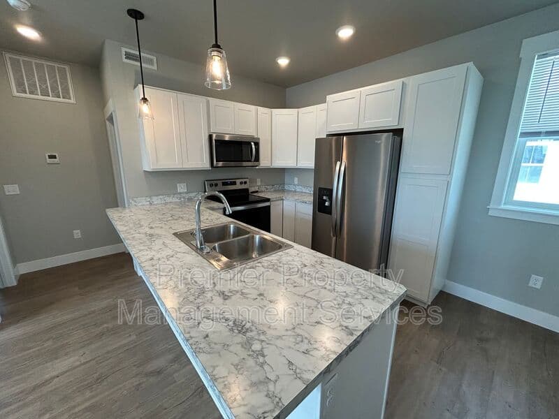 Billings Condo: 6041 Elysian Rd