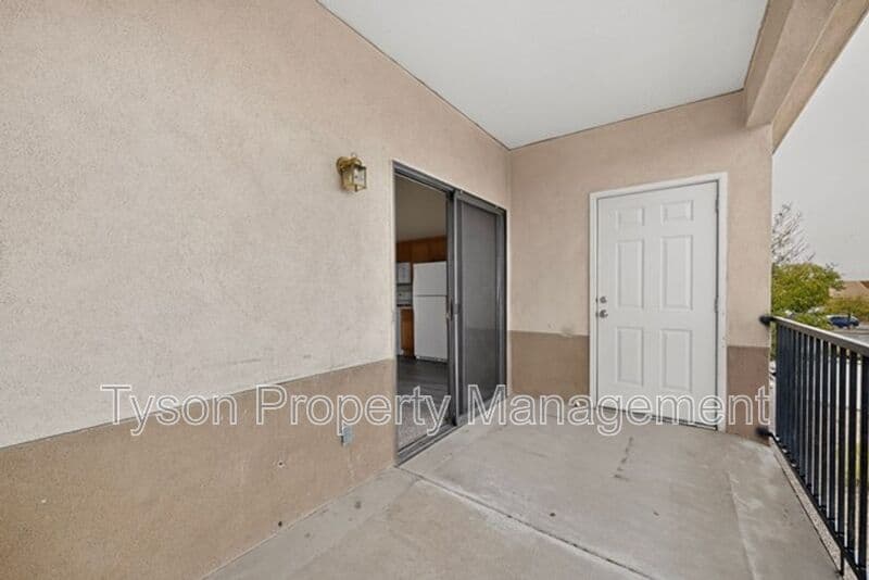 Rio Rancho House: 4209 Ridgeway Ct SE