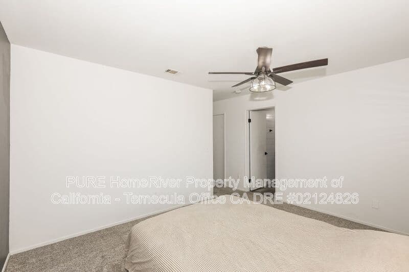 Twentynine Palms House: 71566 Florida Dr