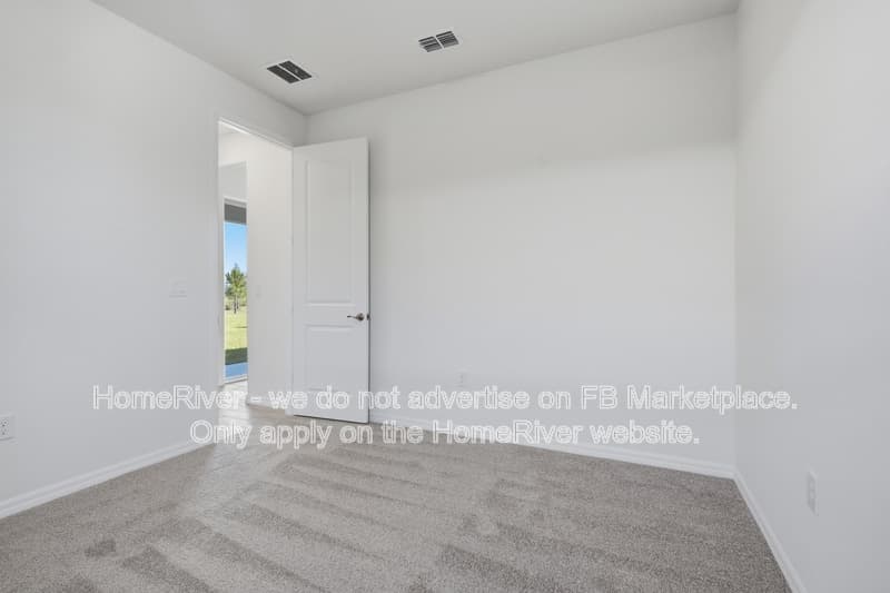 Punta Gorda House: 13458 Turnleaf Blvd