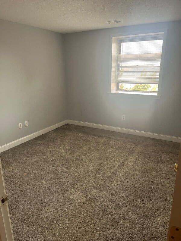 Fall River Condo: 260 Fountain St - A6