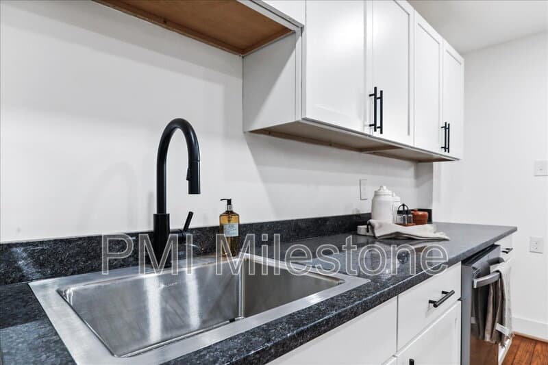 Lewistown Condo: 16 Woods Lane