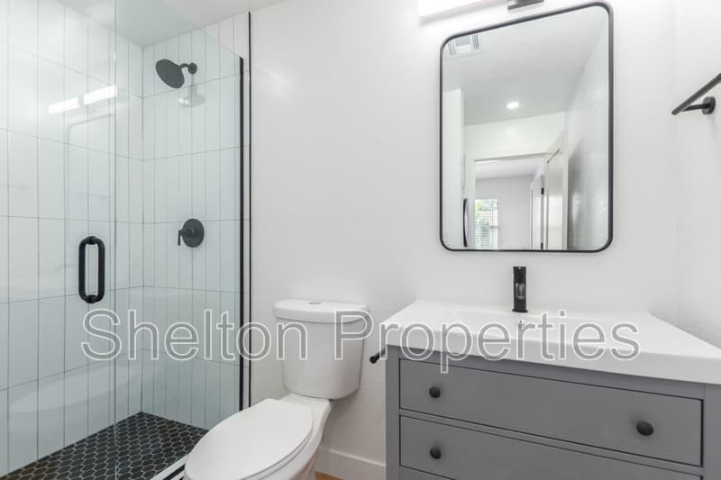 Phoenix Condo: 616 N 10th Ave Unit G