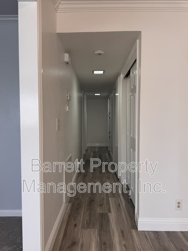 Penn Valley House: 14135 Lodgepole Drive