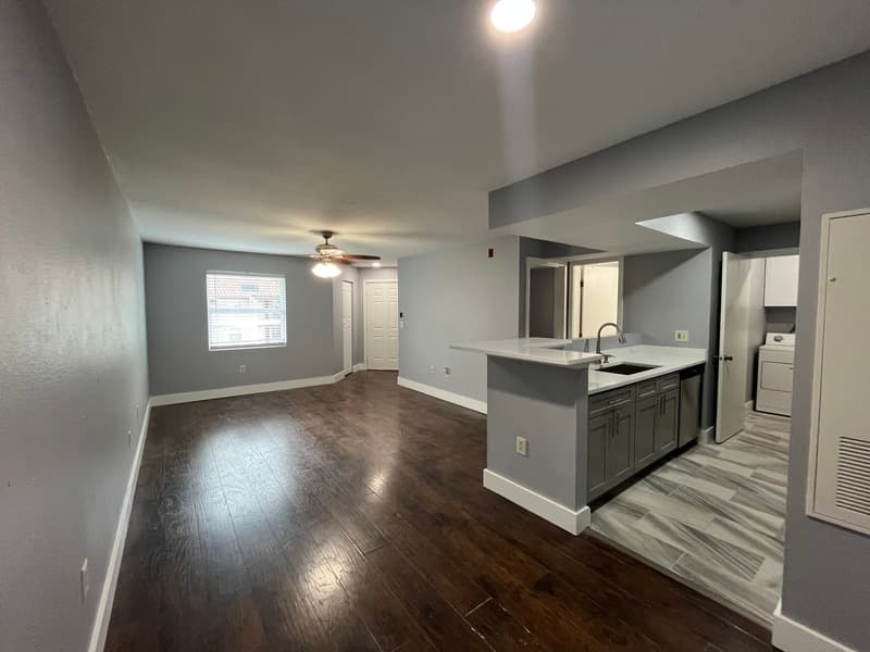 Kissimmee Condo: 3008 Parkway Blvd