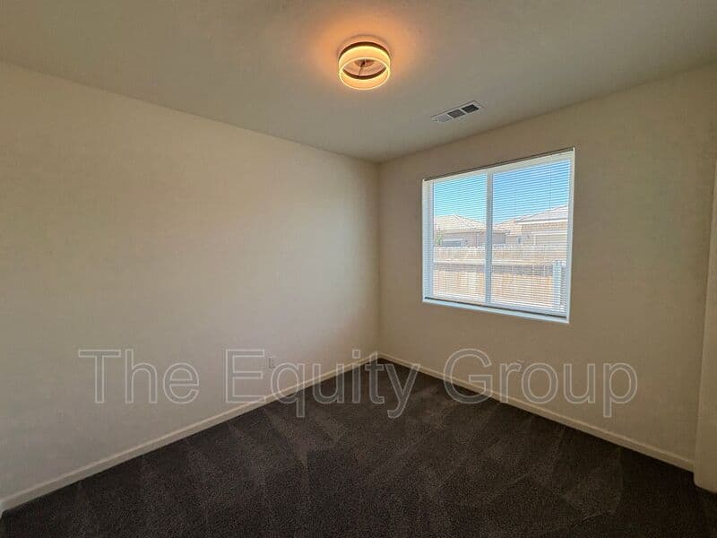 Tulare House: 3272 Manchester St