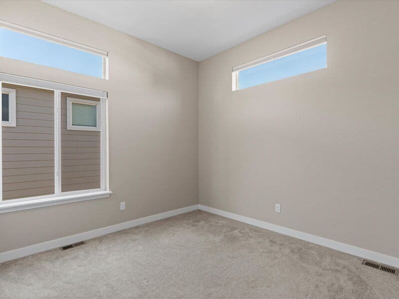 Denver House: 6167 N Dallas Way