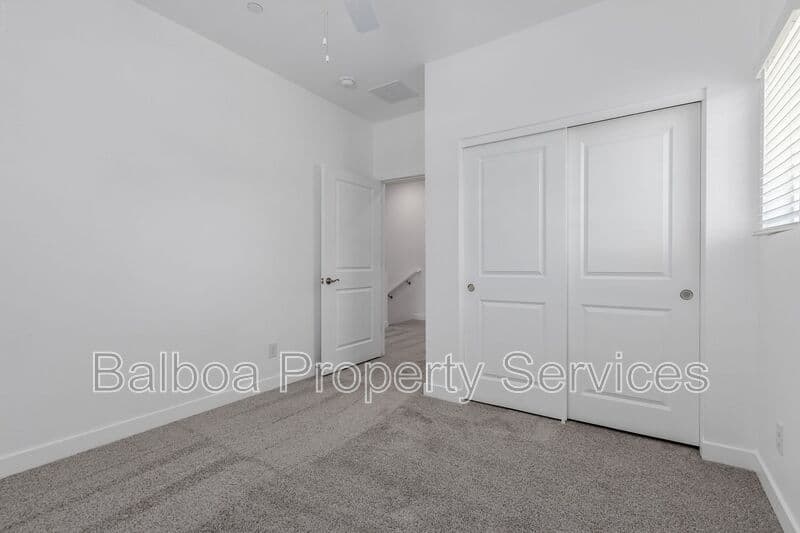 Mesa Townhome: 1318 S 105th Pl