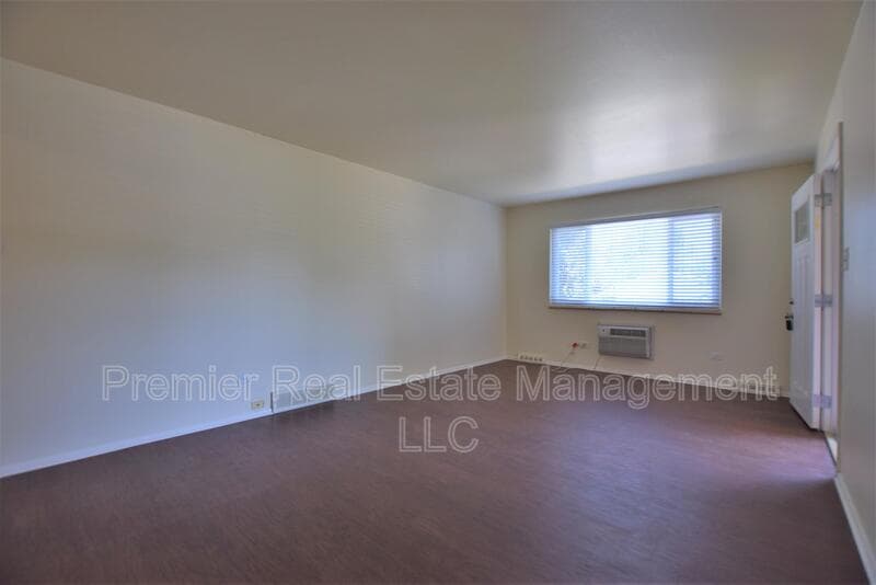 Denver Townhome: 1885 S Clermont St