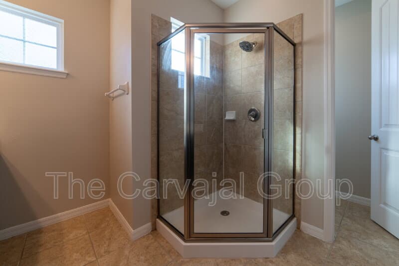 Windermere House: 13762 Summer Harbor Court