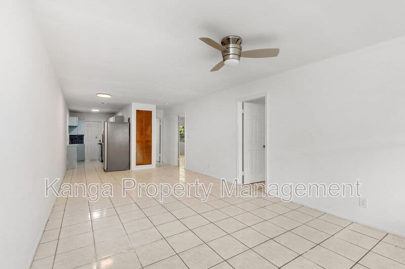 Fort Lauderdale Condo: 1106 NE 5th Ave